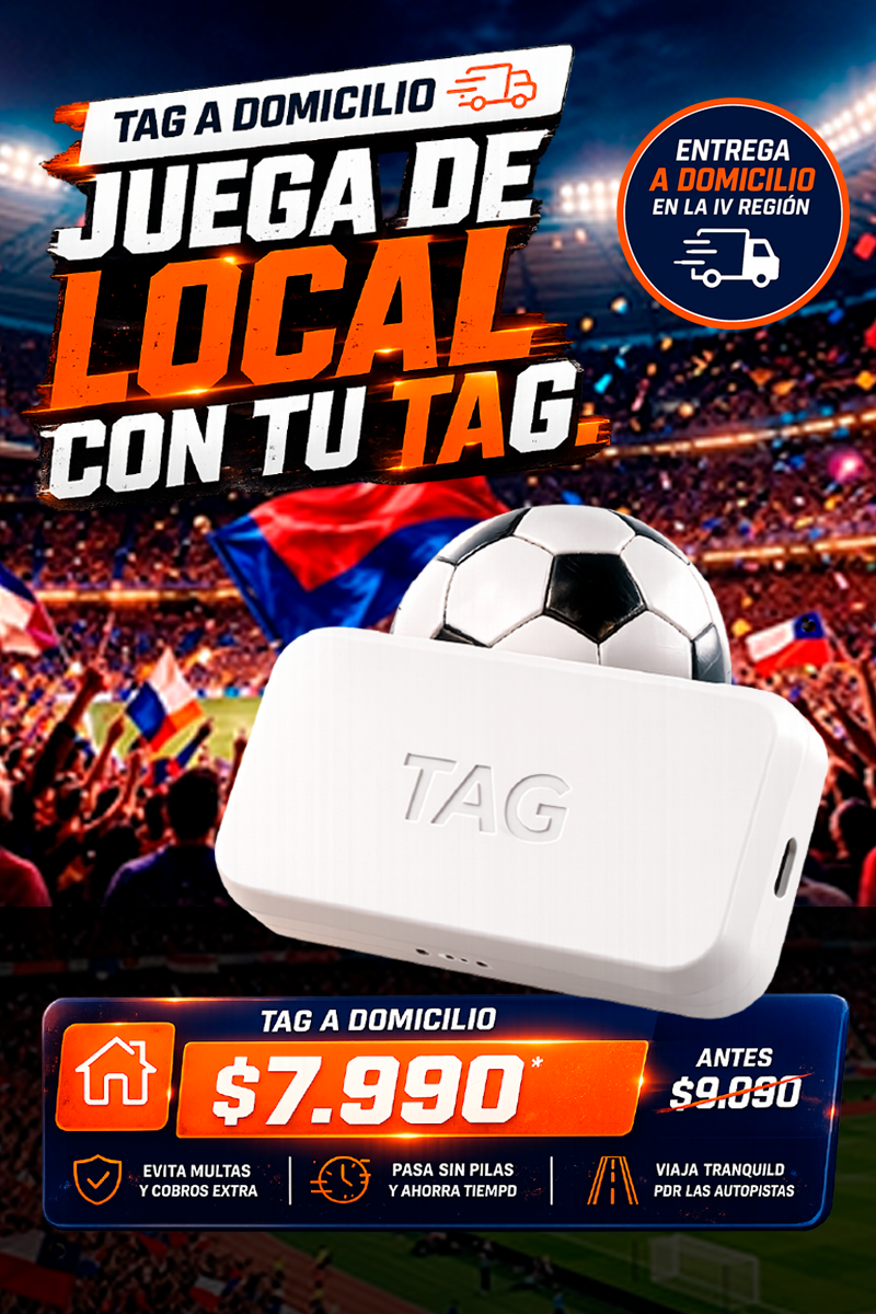Nuestros Trámites