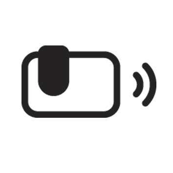 Icono Hover
